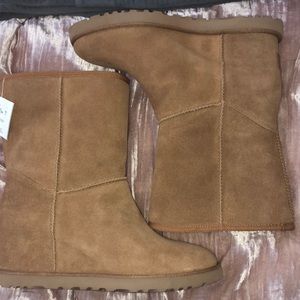 Ugg boots BNWT